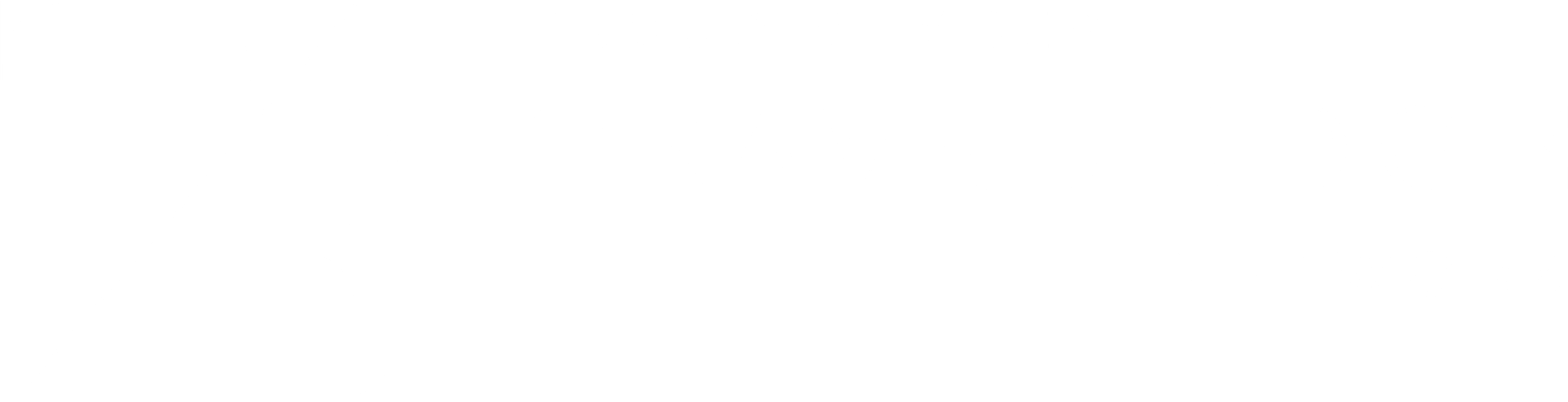 Travel Edge Network