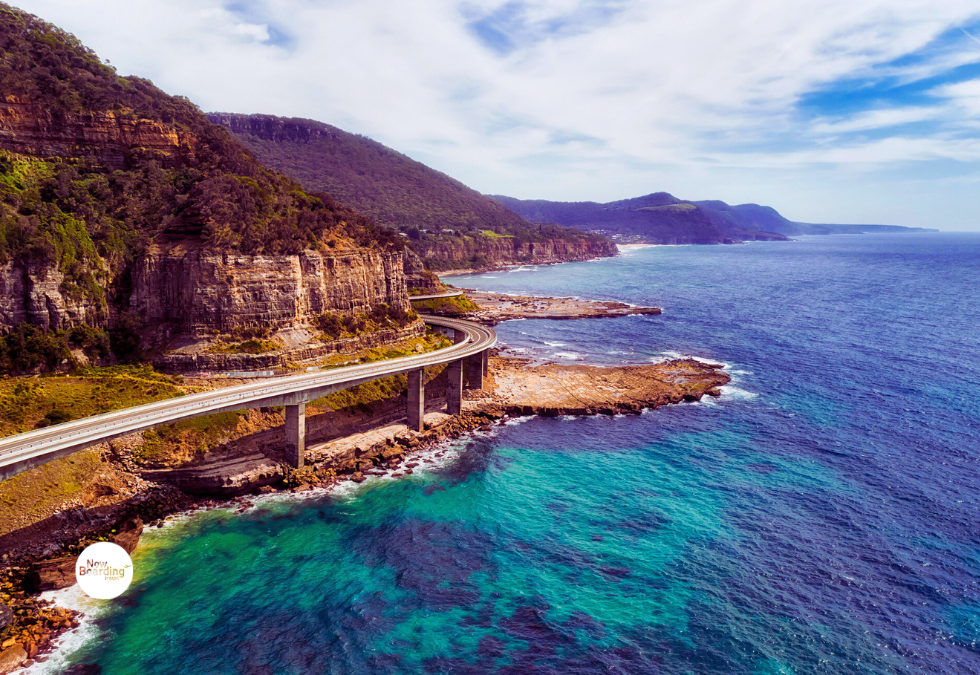 The Best Places to Travel by Month: A Year of Luxury Journeys