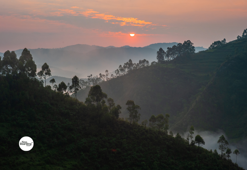 The 10 Most Remote Travel Destinations in the World